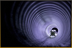 纳雍UVCIPP紫外光固化修复工艺特点和施工工艺